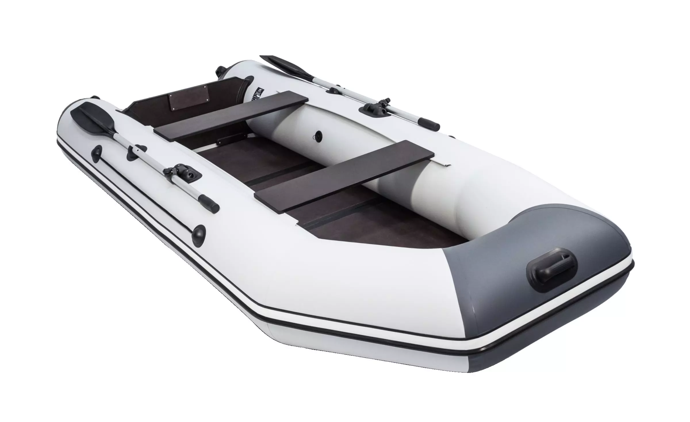 Моторно-гребные лодки АКВА 3200 Слань-книжка киль купить винтернет-магазине liga-boats