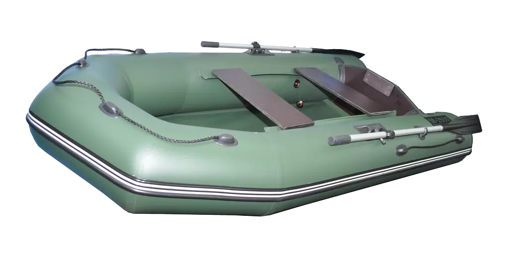 Лодка - плоскодонка Alumacraft Pro 175