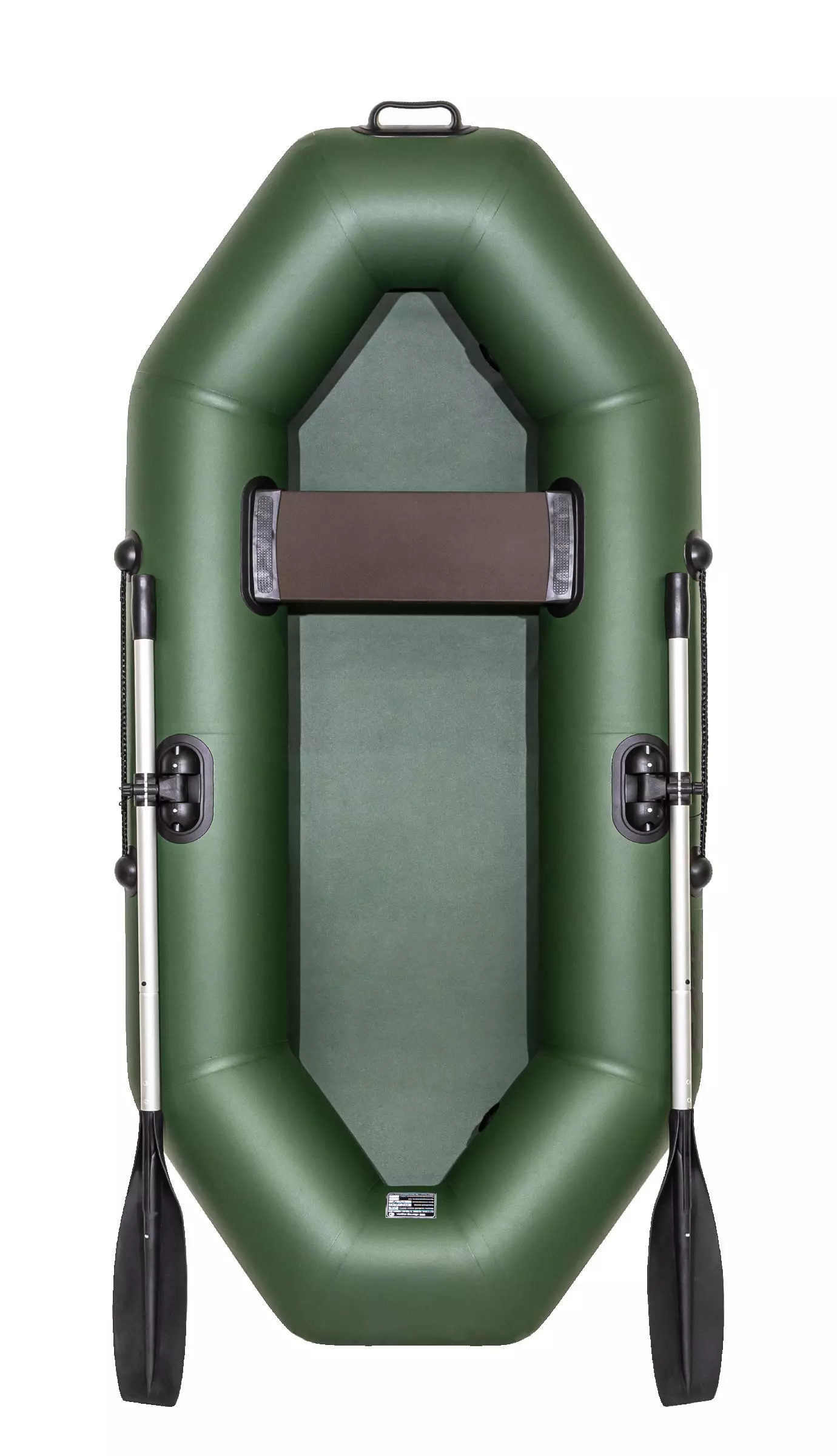 Мягкая накладка на сиденье для надувной лодки ПВХ сидение сумка-рундук