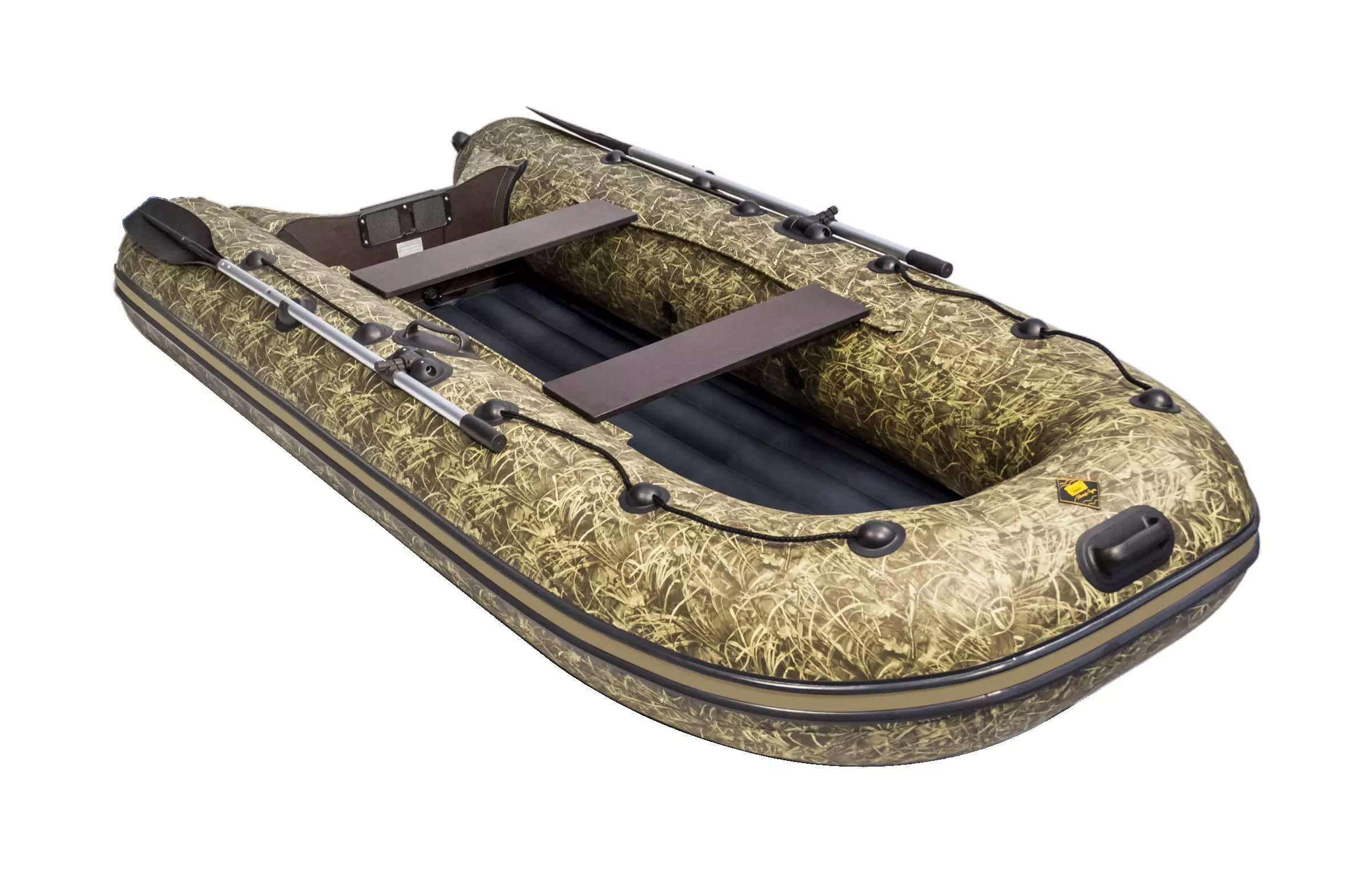 Надувная лодка Ривьера СК - купить в Москве за руб.